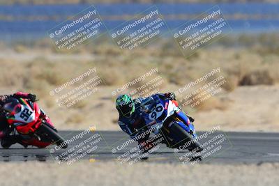 media/Mar-23-2025-CVMA (Sun) [[674f32b282]]/Race 17-Formula Middleweight (HOLESHOT)/